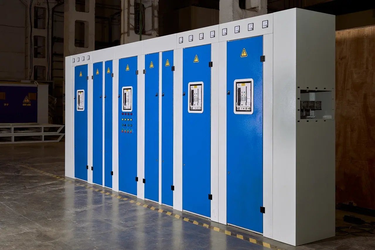 Предыдущая встреча 1